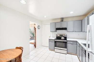 07-Kitchen 1A