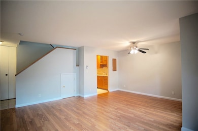 230 S Main St unit 15, Providence, RI 02903 - photo 6