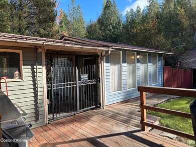 18 Kelso Woods Dr, Athol, ID 83801 - photo 3