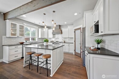 5509 NE 194th Place, Kenmore, WA 98028 - photo 6