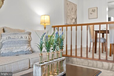 12023 Hallandale Terrace, Bowie, MD 20721 - photo 7