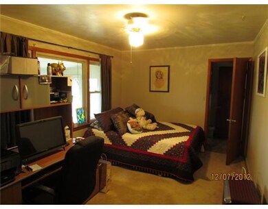 720 Stokenbury Rd, Elkins, AR 72727 - photo 7