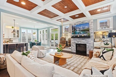 101 Joanne Way, Elmhurst, IL 60126 - photo 4