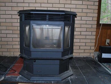 W10378 Borth Lake Rd, Deerbrook, WI 54424 - photo 6