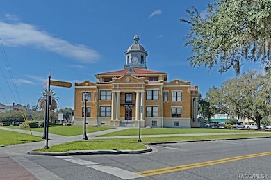 4230 S Kenvera Loop, Inverness, FL 34450 - photo 5