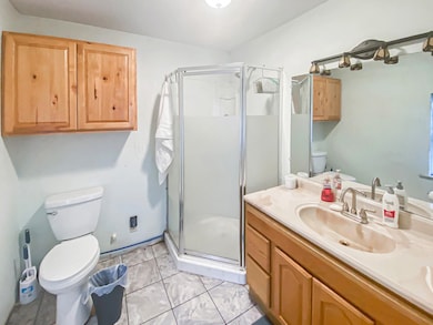 N13067 12th Ave, Necedah, WI 54646 - photo 6