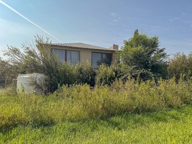 4886 Montana 24, Opheim, MT 59250 - photo 7