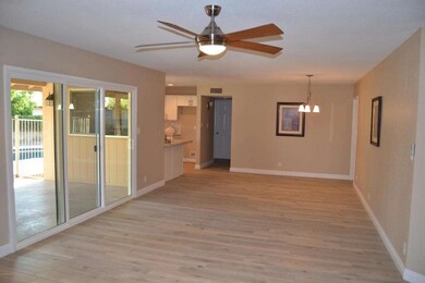 6049 E Hobart St, Mesa, AZ 85205 - photo 3