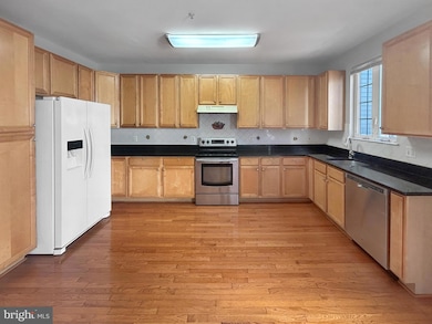 13863 Bailiwick Terrace, Germantown, MD 20874 - photo 6