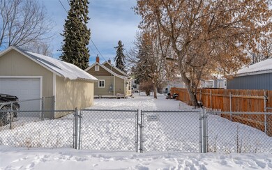 810 4th Ave W, Kalispell, MT 59901 - photo 4