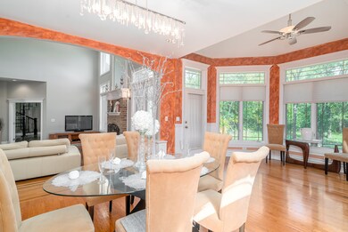 19161 Crawford Ave, Homewood, IL 60430 - photo 5