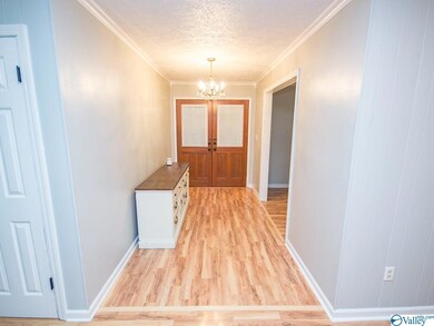 14299 Peek Dr, Athens, AL 35611 - photo 7