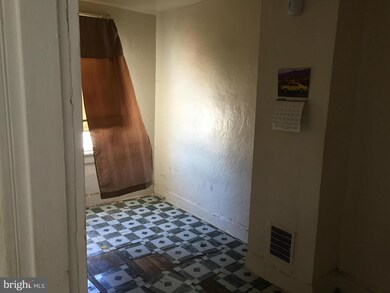 1828 Clifton Ave, Baltimore, MD 21217 - photo 3