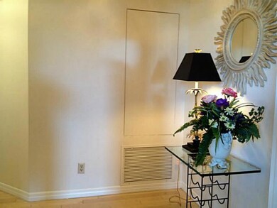Other. Foyer