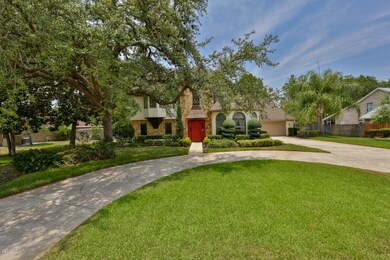 14 Lake Vista Way