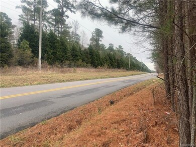 00000 Three Bridge Rd, Powhatan, VA 23139 - photo 3