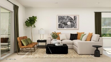JAX_1703_Rend_Halle-II_GreatRoom_1of2_F1