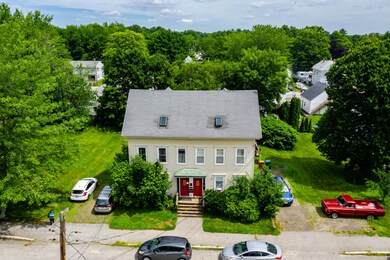 39 Dyer St, Saco, ME 04072 - photo 2