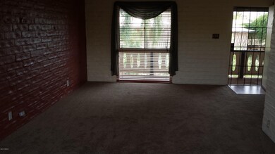 4 W Greenock Dr unit 4AA, Tucson, AZ 85737 - photo 5