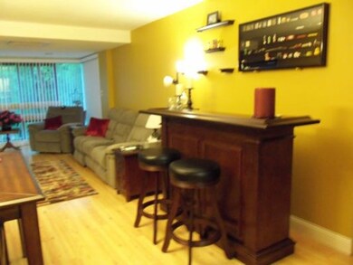 River Bend Condominiums unit 264, East Taunton, MA 02718 - photo 2