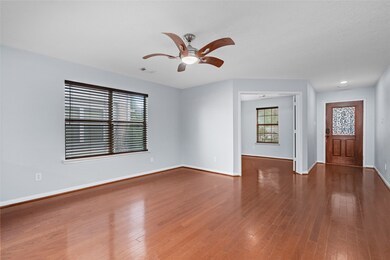 29318 Legends Line Dr, Spring, TX 77386 - photo 3