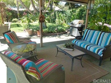 621 N Laurel Ave, Upland, CA 91786 - photo 3