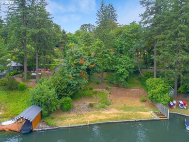 3072 Lakeview Blvd, Lake Oswego, OR 97035 - photo 5