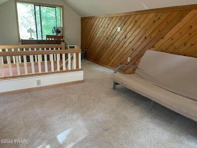 135 Highland Ln, Hawley, PA 18428 - photo 7