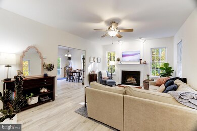 10 Betsy Ross Cove, Ruther Glen, VA 22546 - photo 3