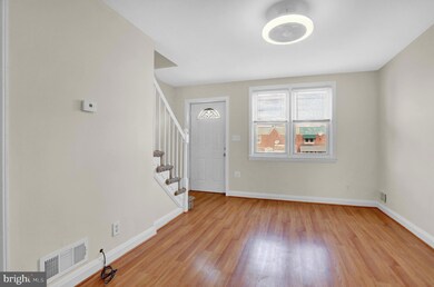 2030 Grinnalds Ave, Baltimore, MD 21230 - photo 4