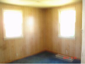 10480 E 600 N, Grovertown, IN 46531 - photo 3