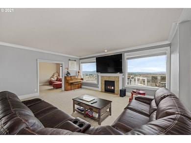 15280 SE Baron Loop, Happy Valley, OR 97086 - photo 7