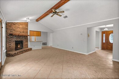 3724 Aladdin Acres (19).jpg-SMALL