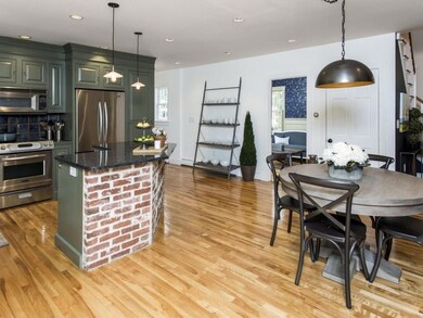 1 Kimberly Dr, Saco, ME 04072 - photo 7