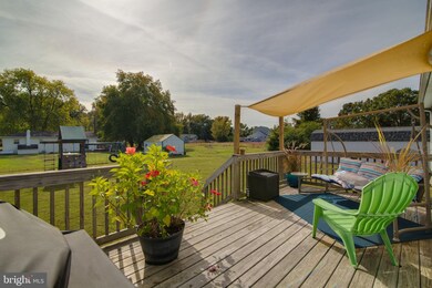 976 Ebb Tide Dr, Colonial Beach, VA 22443 - photo 5