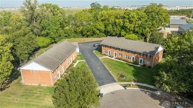 32 Gabriel St, Vandalia, OH 45377 - photo 4