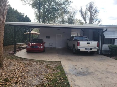 2 Sandy Point, Lake Placid, FL 33852 - photo 2