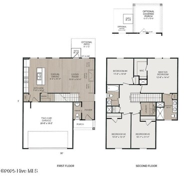 8 E Pioneer Way unit 75, Hampstead, NC 28443 - photo 2