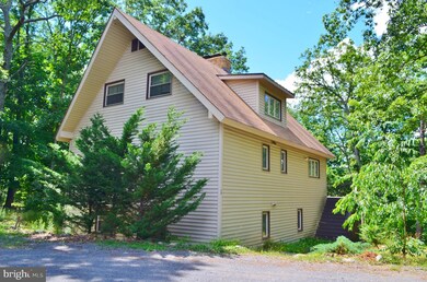 54 Leigh Ct, Basye, VA 22810 - photo 3