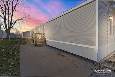 unlisted-address, Bourbonnais, IL 60914 - photo 2