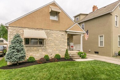 1481 Glenn Ave 02