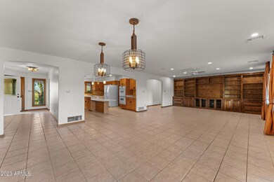 48-web-or-mls-2023-10-24 06.03.07-3