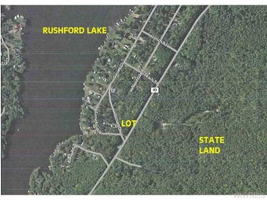 Other Location Map
