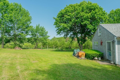 287 Brock Rd, Lyman, ME 04002 - photo 7