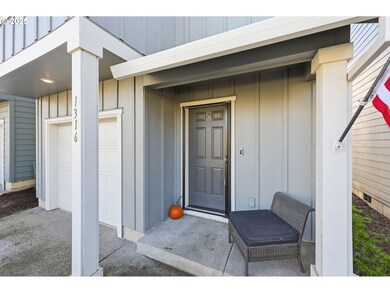 1316 19th Place, Forest Grove, OR 97116 - photo 3