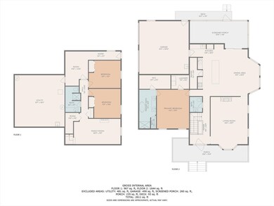 52-Floor Plan