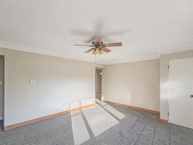 7500 SW 12th St, Des Moines, IA 50315 - photo 4