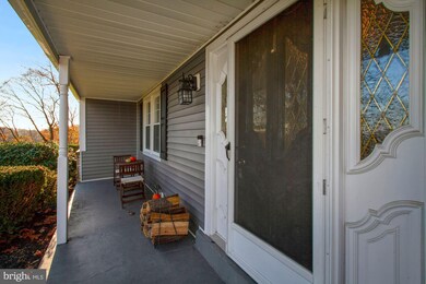 1255 Tanager Ln, West Chester, PA 19382 - photo 5