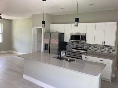 179 Fisher Way Trail, Ocklawaha, FL 32179 - photo 6