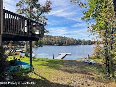 111 E Island Ln, Lake Ariel, PA 18436 - photo 6